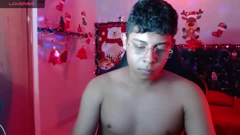 wiilliam online show from December 11, 2024, 6:31 pm
