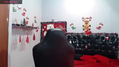 wiilliam online show from January 21, 2025, 6:23 pm