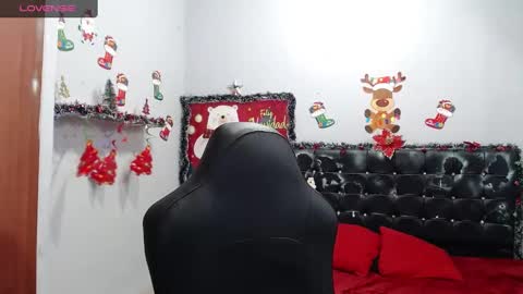 wiilliam online show from January 23, 2025, 4:04 pm
