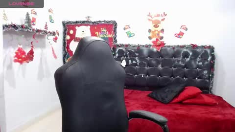 wiilliam online show from January 25, 2025, 4:57 pm