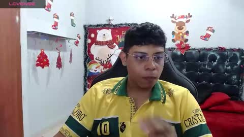 wiilliam online show from January 27, 2025, 11:32 am