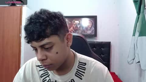 wiilliam online show from March 4, 2025, 12:22 pm
