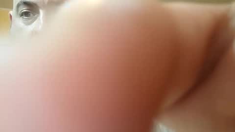 Snapshot of wikibitch chatting on September 21, 2025, 12:12 am WikiBitch online show from September 21, 2025, 12:12 am