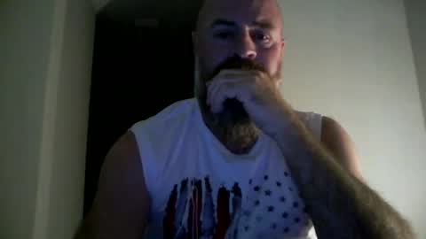 wil1565 online show from September 30, 2025, 12:48 am