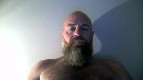 wil1565 online show from October 4, 2025, 3:04 am