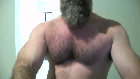 wil1565 online show from October 11, 2025, 12:54 am