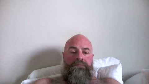 Snapshot of wil1565 chatting on March 18, 2026, 11:46 am wil1565 online show from March 18, 2026, 11:46 am