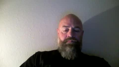 Snapshot of wil1565 chatting on March 21, 2026, 1:21 am wil1565 online show from March 21, 2026, 1:21 am