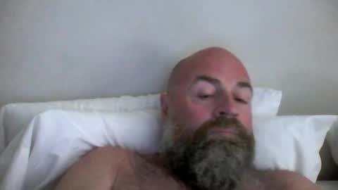 Snapshot of wil1565 chatting on March 29, 2026, 6:30 pm wil1565 online show from March 29, 2026, 6:30 pm