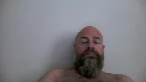 Snapshot of wil1565 chatting on March 30, 2026, 7:15 pm wil1565 online show from March 30, 2026, 7:15 pm
