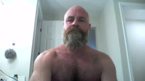 Snapshot of wil1565 chatting on March 31, 2026, 6:30 pm wil1565 online show from March 31, 2026, 6:30 pm