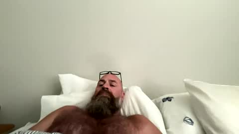 Snapshot of wil1565 chatting on July 23, 2026, 5:11 pm wil1565 online show from July 23, 2026, 5:11 pm