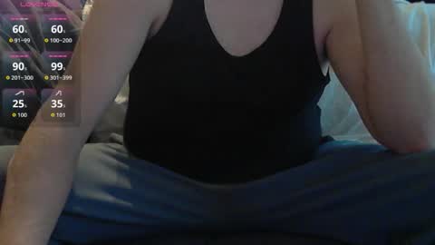 wilbert online show from November 26, 2025, 7:53 am