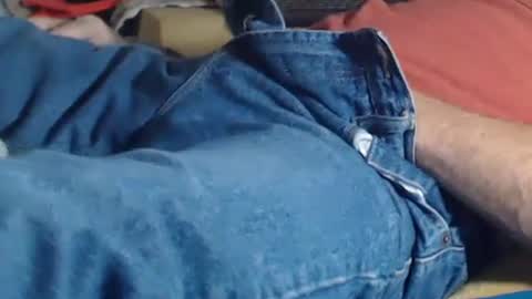 my cock is soft share your cam online show from December 7, 2024, 6:54 am