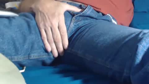 my cock is soft share your cam online show from December 7, 2024, 10:06 pm
