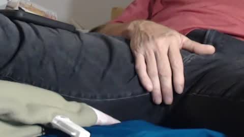 my cock is soft share your cam online show from December 13, 2024, 9:30 pm