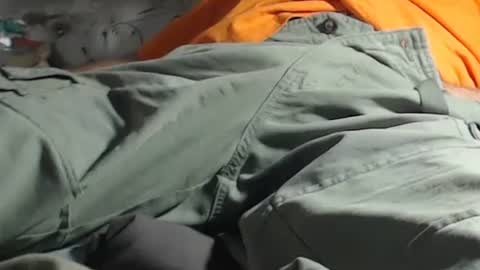 my cock is soft share your cam online show from December 28, 2024, 2:33 am