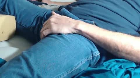 my cock is soft share your cam online show from January 18, 2025, 4:42 pm