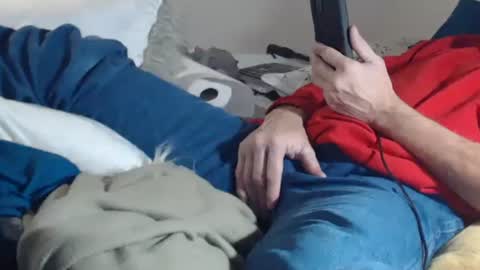 my cock is soft share your cam online show from January 23, 2025, 12:35 am