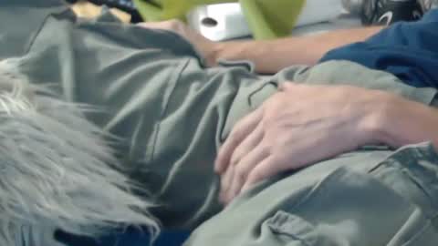 my cock is soft share your cam online show from February 2, 2025, 9:02 pm