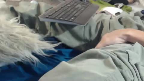 my cock is soft share your cam online show from February 3, 2025, 12:15 am