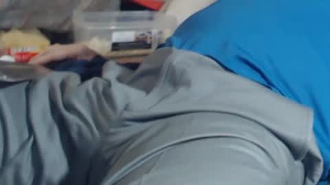 my cock is soft share your cam online show from February 16, 2025, 1:47 am