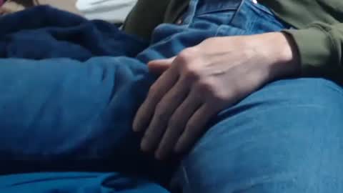 my cock is soft share your cam online show from February 21, 2025, 12:38 am