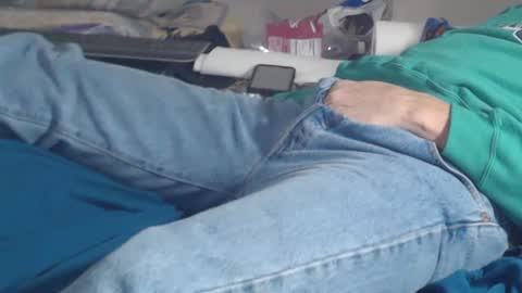 my cock is soft share your cam online show from March 1, 2025, 8:31 pm
