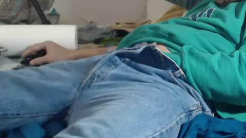 my cock is soft share your cam online show from March 2, 2025, 7:23 pm