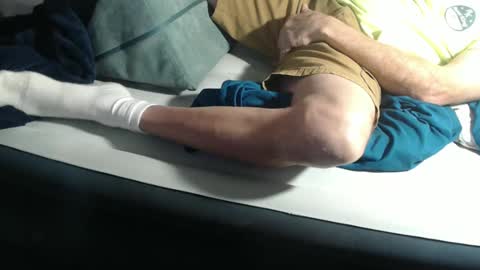 my cock is soft share your cam online show from March 9, 2025, 11:03 pm