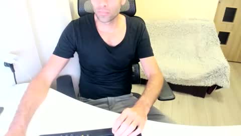 Snapshot of wild169397 chatting on September 11, 2025, 7:47 pm wild169397 online show from September 11, 2025, 7:47 pm