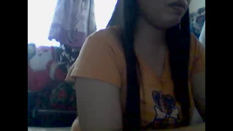 wild984501 online show from December 9, 2024, 1:07 am