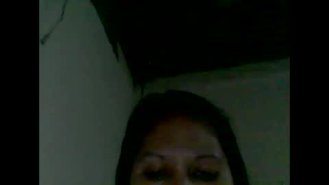 wild984501 online show from December 29, 2024, 6:24 am