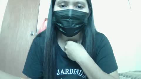 wild984501 online show from January 3, 2025, 7:38 am