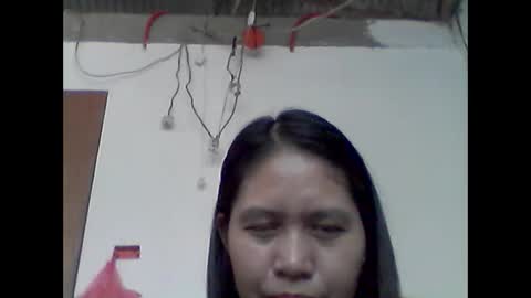 wild984501 online show from January 17, 2025, 2:18 am