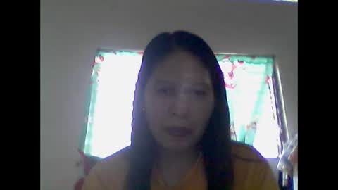 wild984501 online show from January 17, 2025, 5:21 am