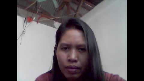 wild984501 online show from January 19, 2025, 3:08 am