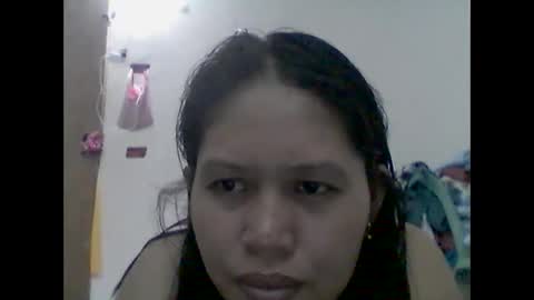 wild984501 online show from January 28, 2025, 12:36 am