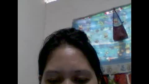 wild984501 online show from January 28, 2025, 3:47 am