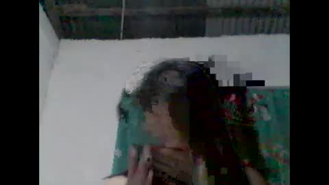 wild984501 online show from January 28, 2025, 1:38 pm