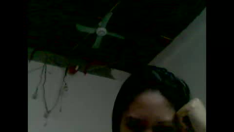 wild984501 online show from January 29, 2025, 3:12 am