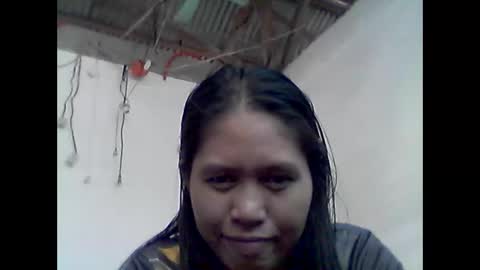 wild984501 online show from February 3, 2025, 2:47 am