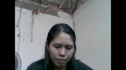 wild984501 online show from February 4, 2025, 1:34 am