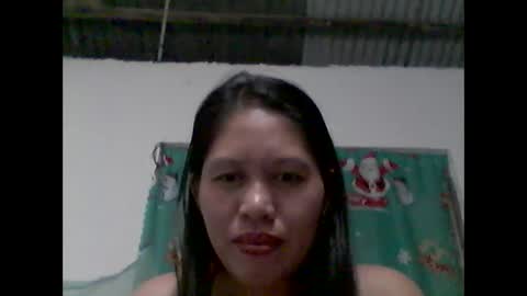 wild984501 online show from February 5, 2025, 2:59 pm