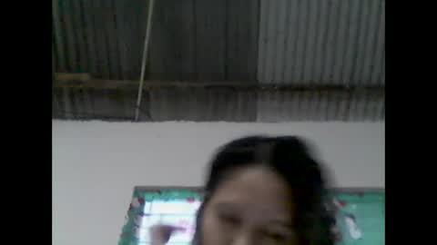 wild984501 online show from February 6, 2025, 5:35 am