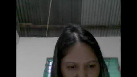 wild984501 online show from February 6, 2025, 8:39 am