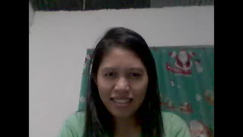 wild984501 online show from February 7, 2025, 9:47 am