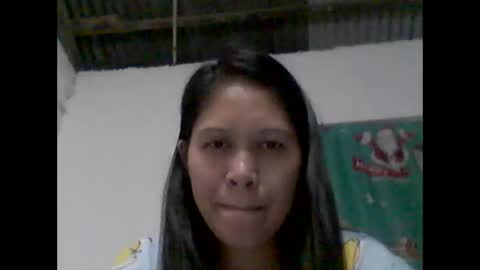 wild984501 online show from February 7, 2025, 2:04 pm