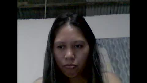 wild984501 online show from February 8, 2025, 2:27 pm