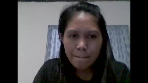 wild984501 online show from February 10, 2025, 9:36 am